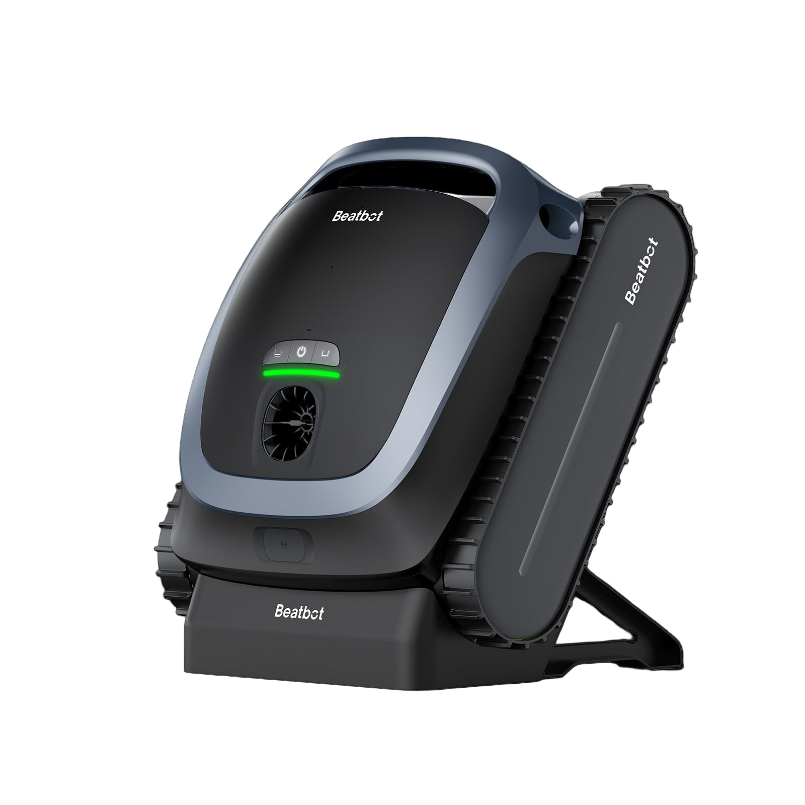 BEATBOT