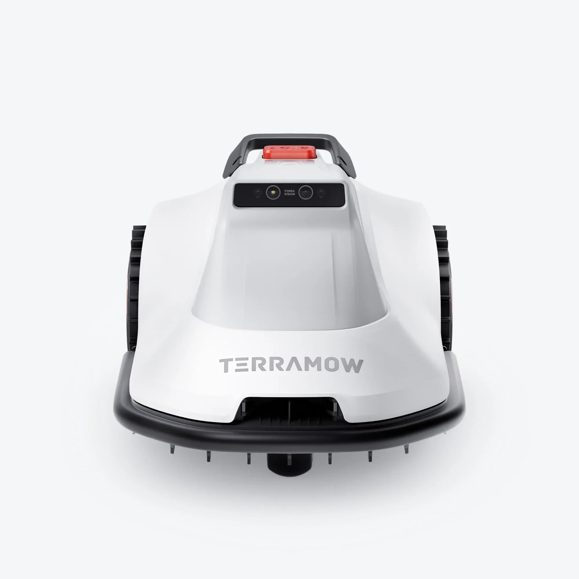 TERRAMOW